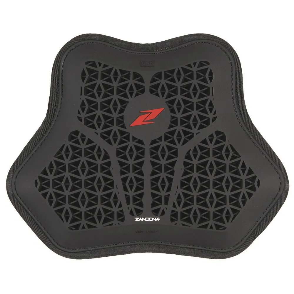 Zandona NetCube RS Junior chest protector