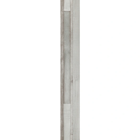 Laminat »Rotterdam«, Lärche, LxBxS: 1383 x 193 x 7 mm