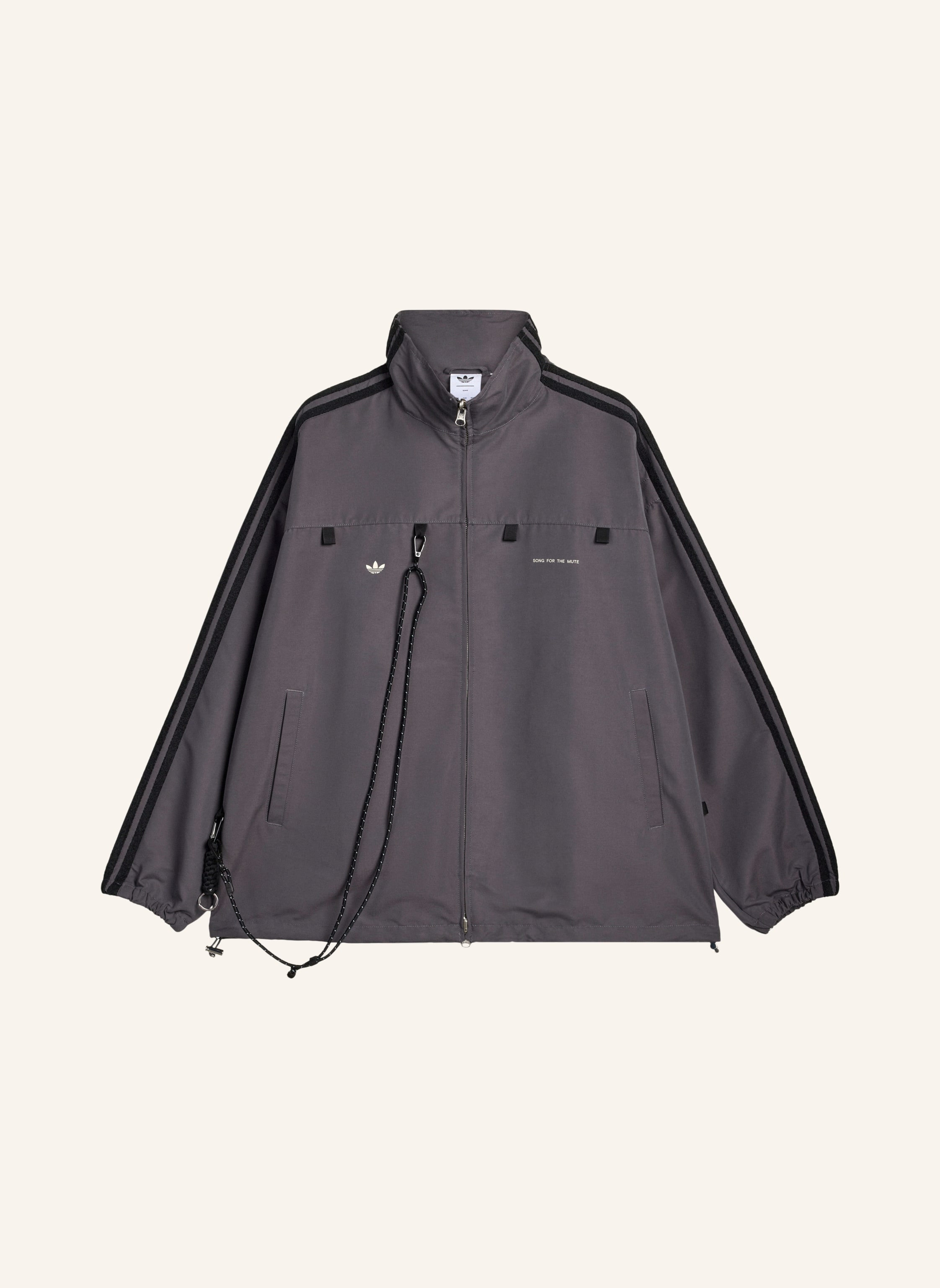 adidas Originals Jacke SFTM007