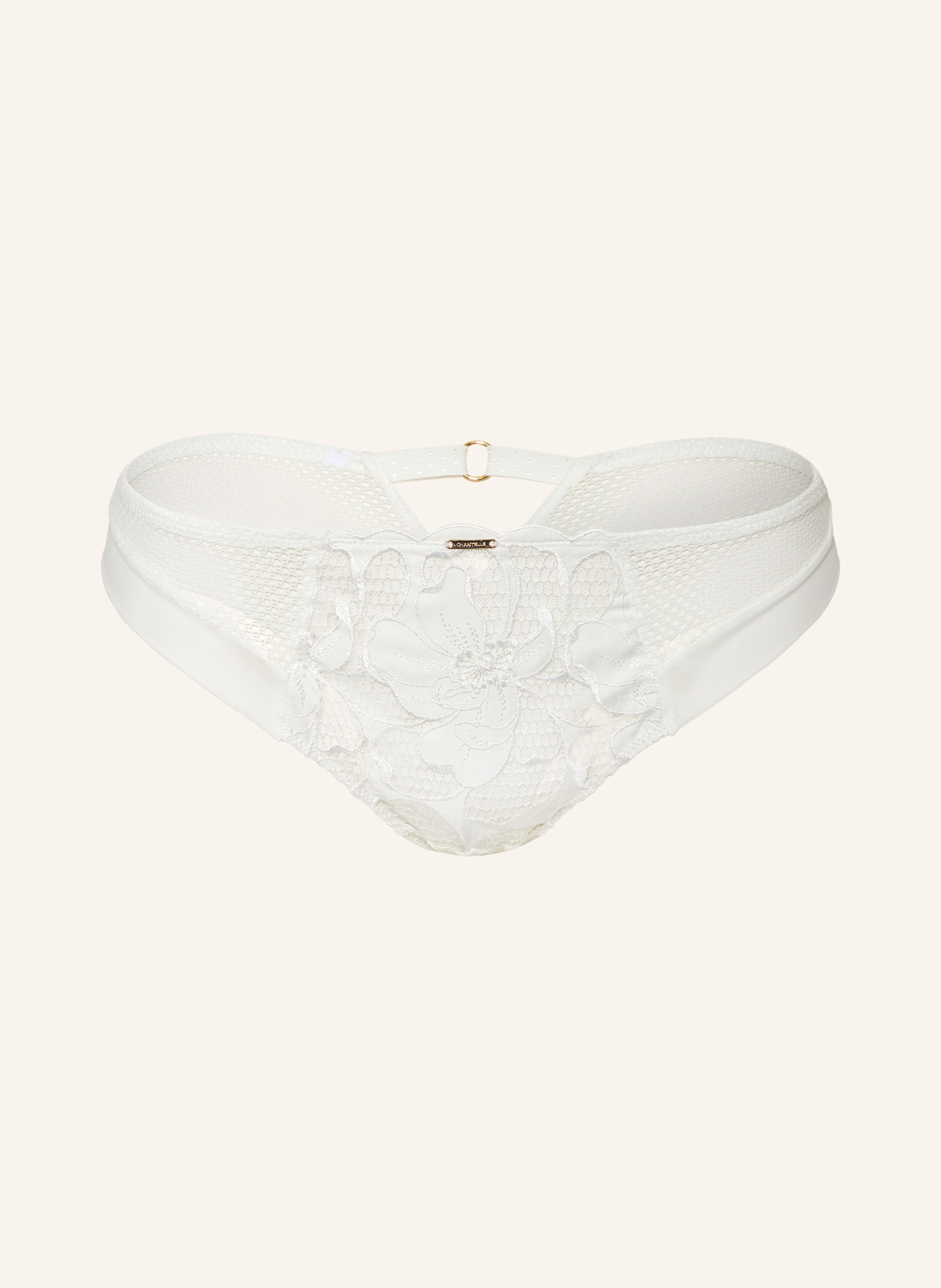 CHANTELLE String FLEURS SIGNATURE