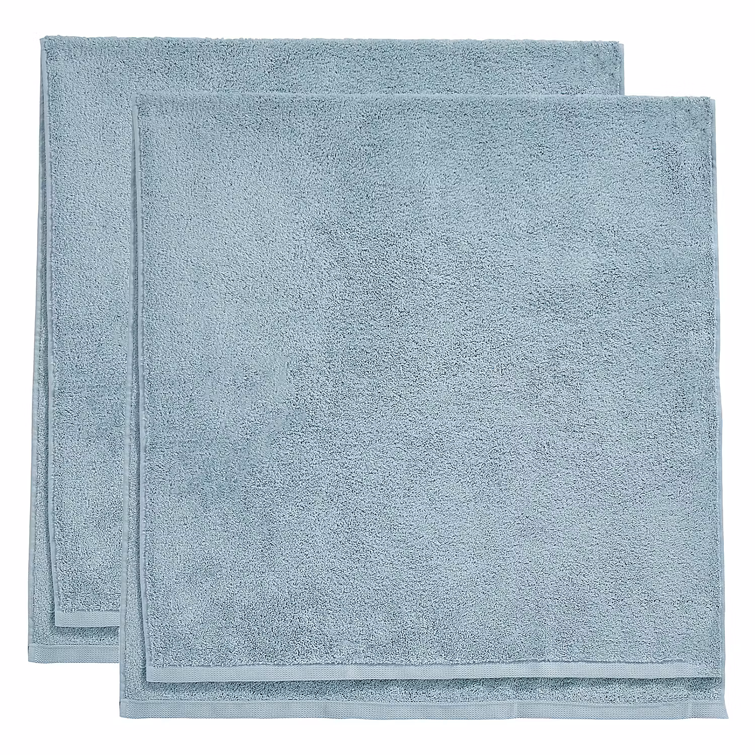 FABULOUS Duschhandtuch 2er-Set