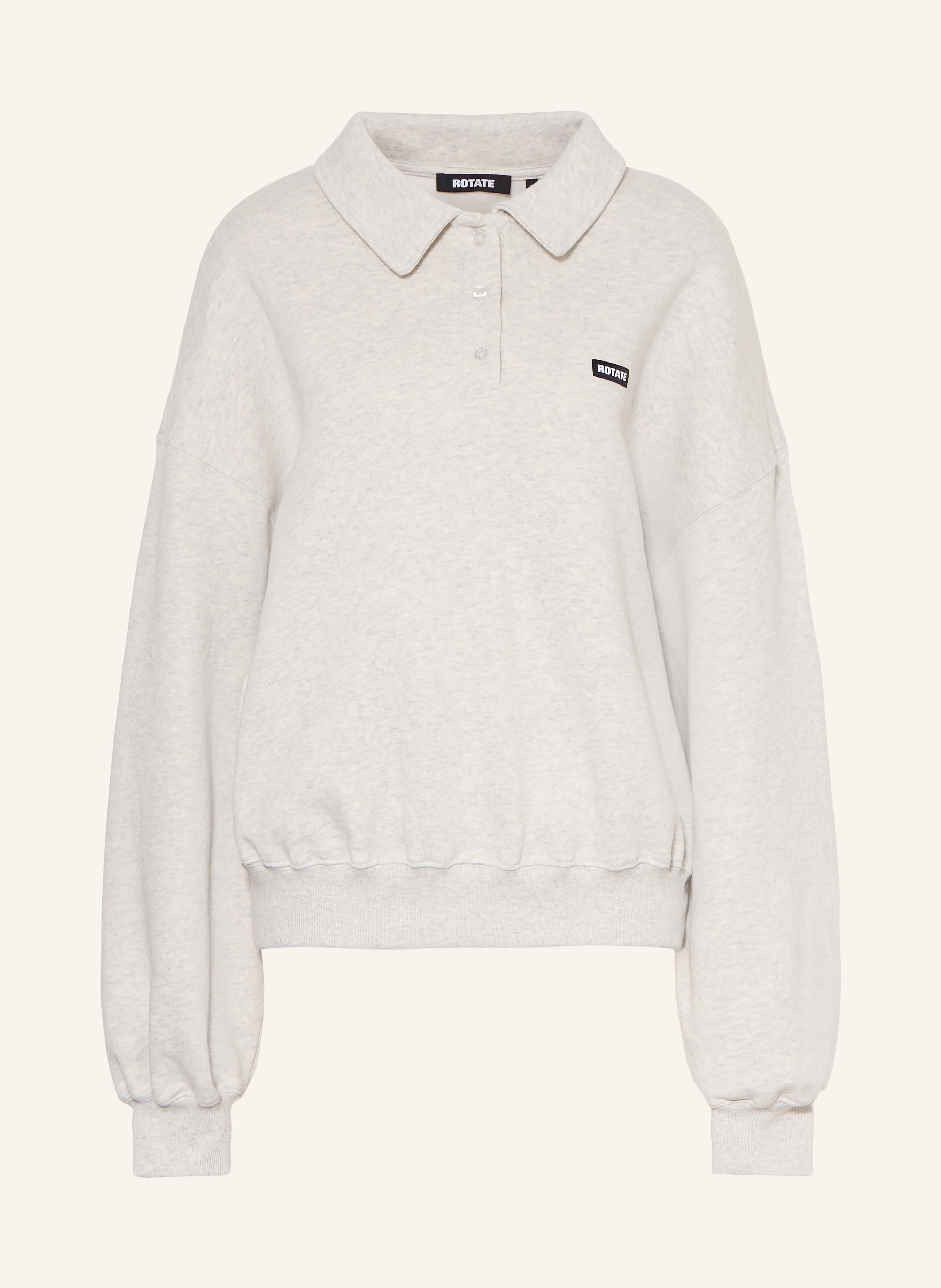 ROTATE Sweatshirt