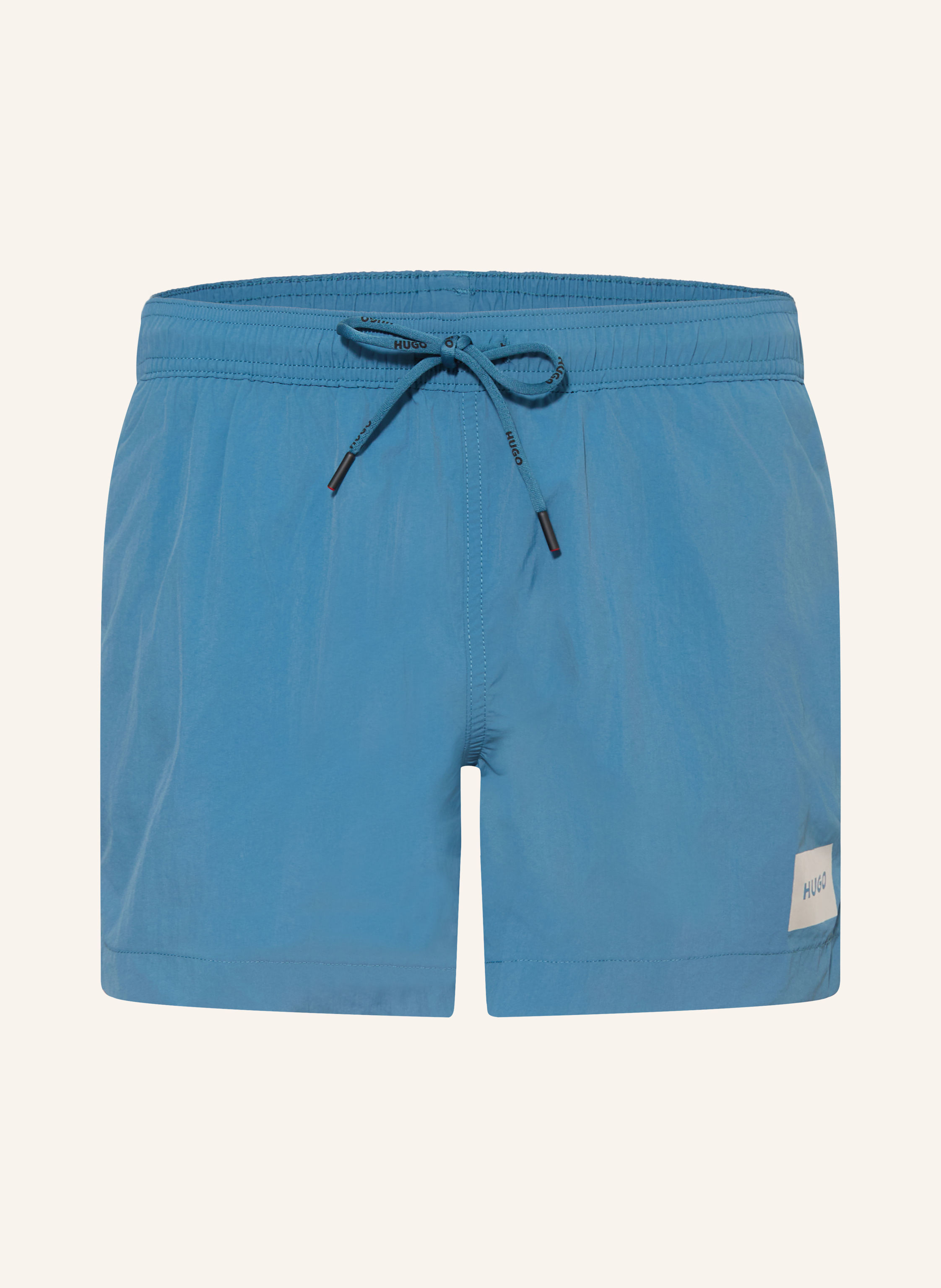 HUGO Badeshorts DOMINICA