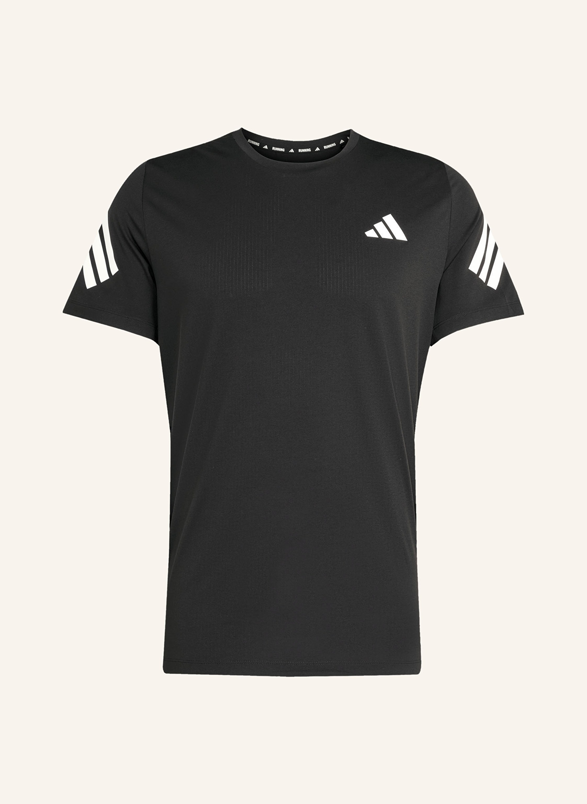 adidas Laufshirt ADI365