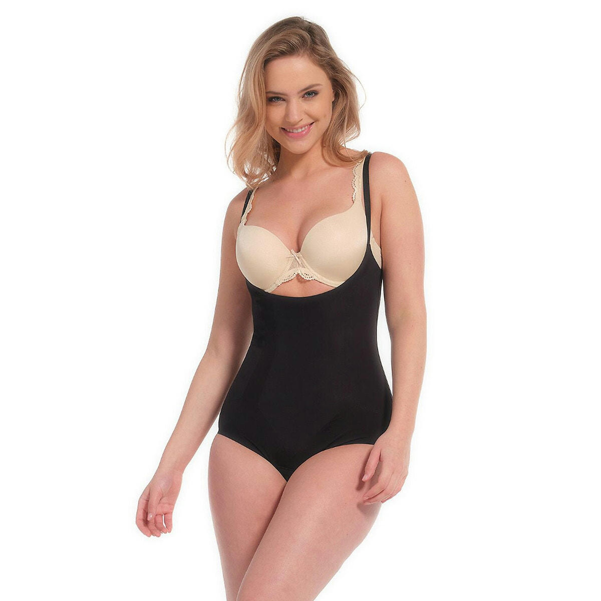 Body sculptant sous poitrine Dream Shaper