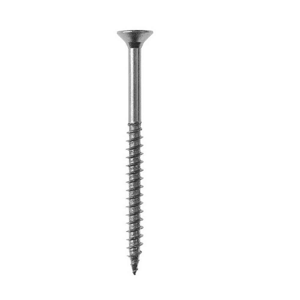 SPONPLATESKRUE PROFI DEPOT FZ 5X60