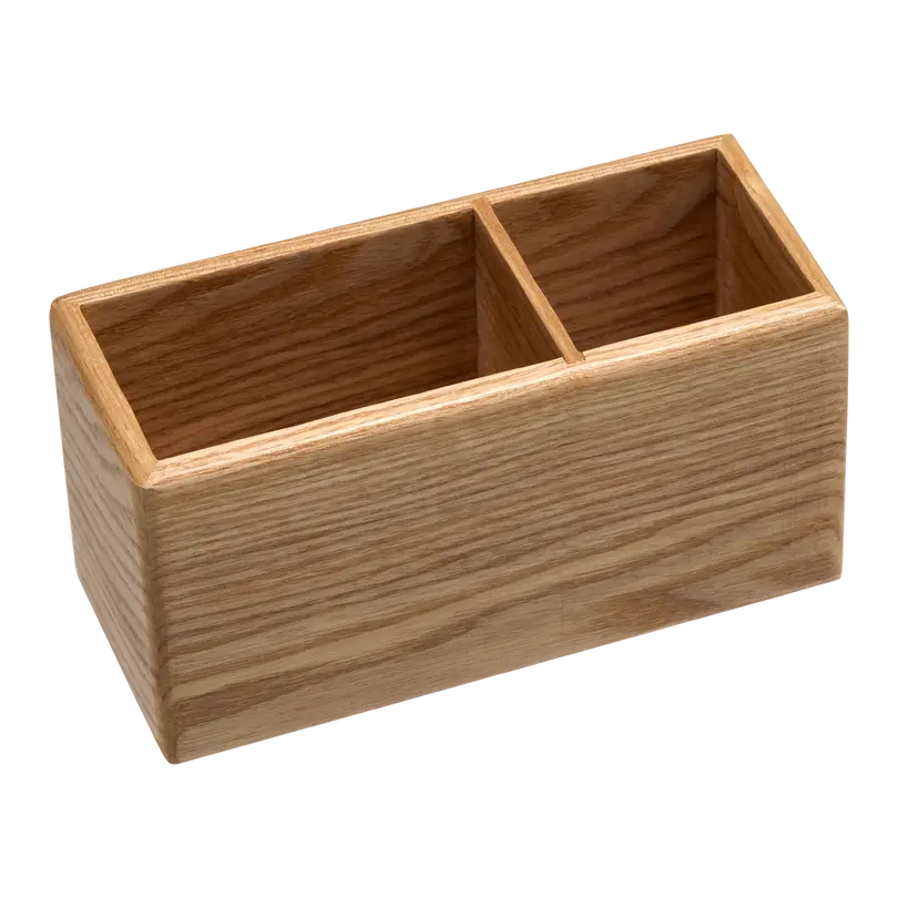 Büro-Organizer Setten