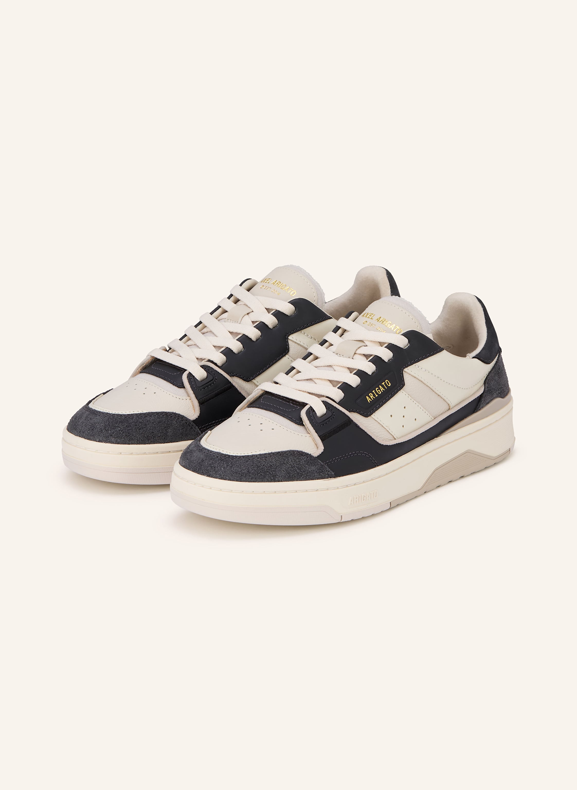 AXEL ARIGATO Sneaker CLAY