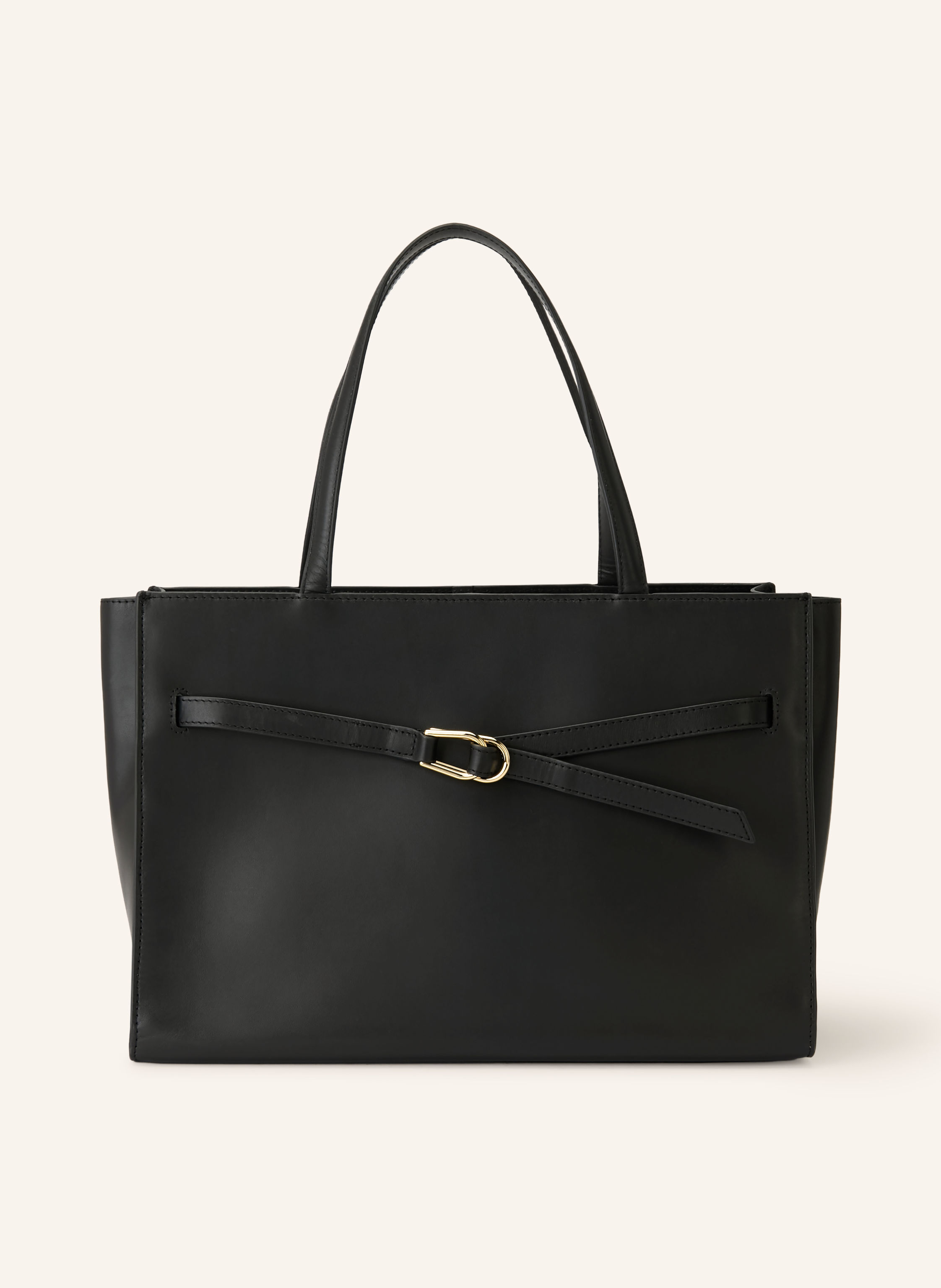 LOEFFLER RANDALL Shopper AIDAN