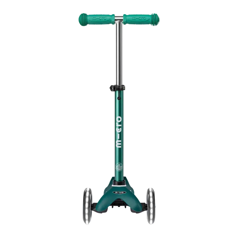 Trotti Mini Deluxe