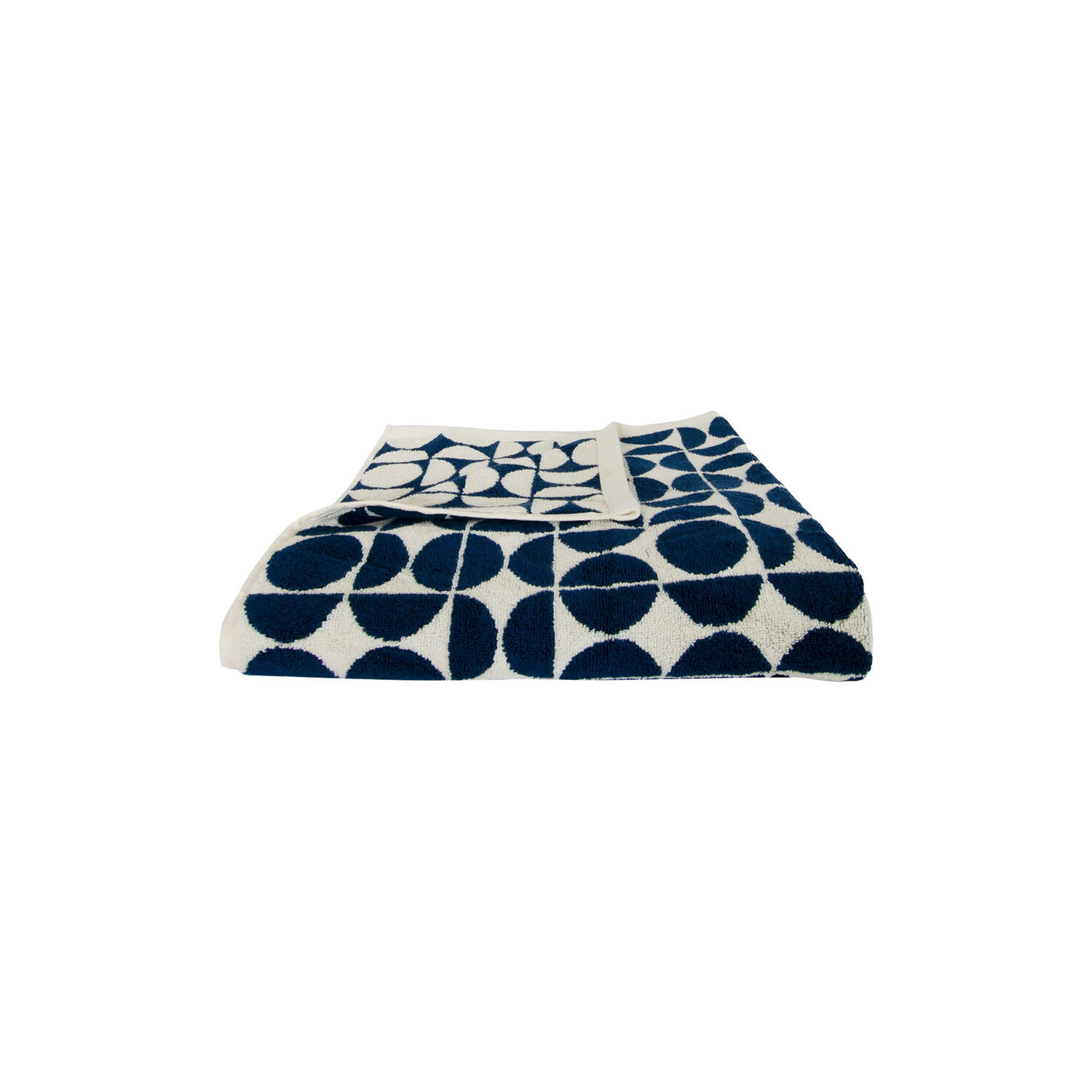 H&aring;ndkl&aelig;de, slate&nbsp;indigo