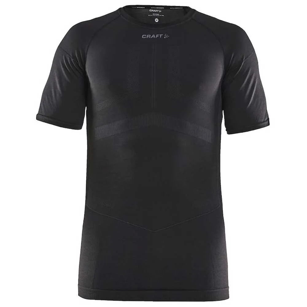 Craft Active Intensity short sleeve T-shirt
