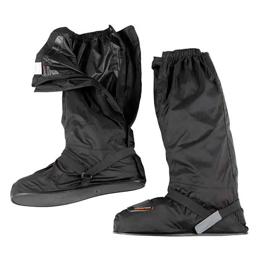 Tucano Urbano Nano Plus Boot Cover
