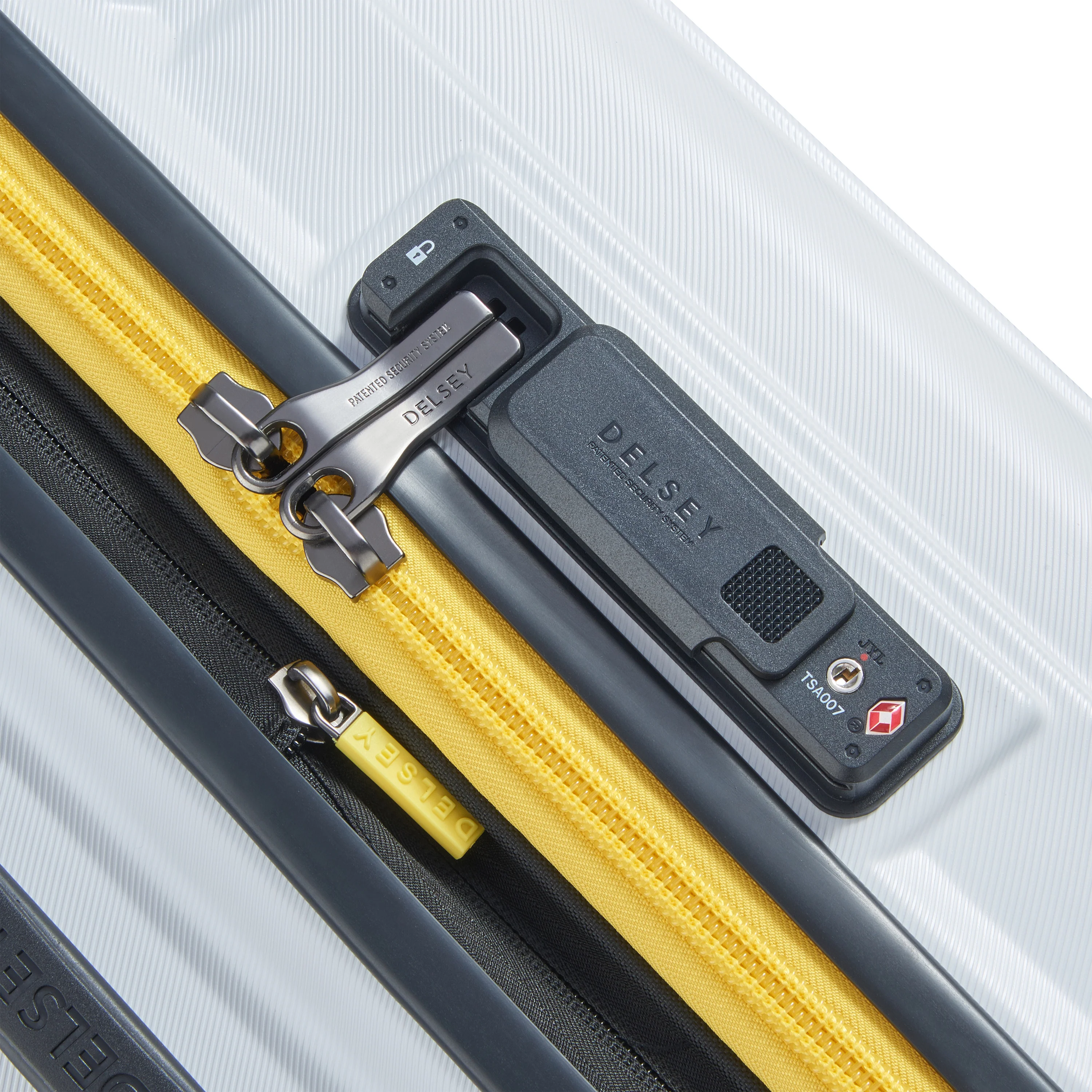 REMPART - L extensible (80 CM)