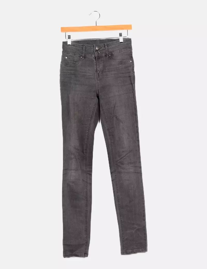 Camaïeu Jeggings & Skinny & Slim