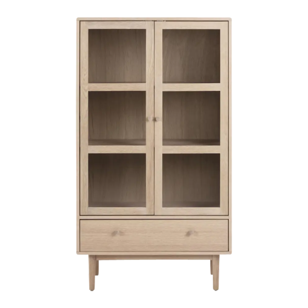 Vitrine Aston