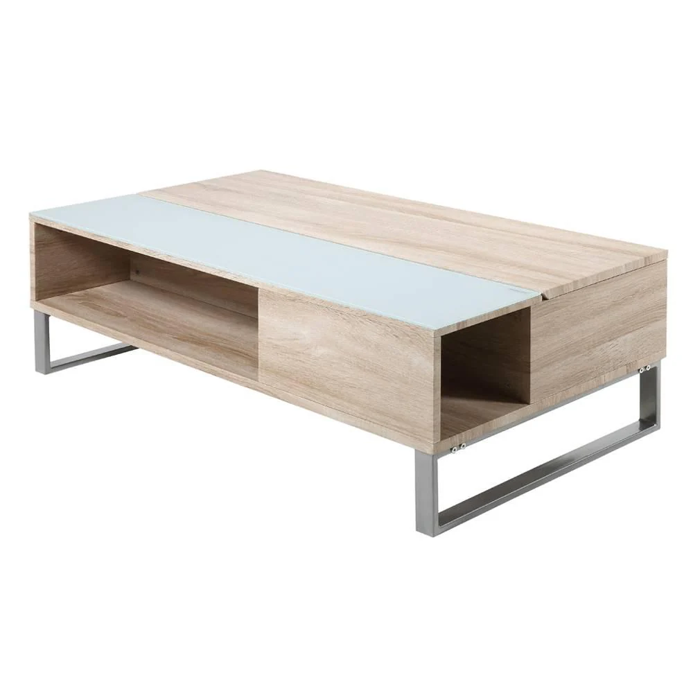 Salontafel Ali