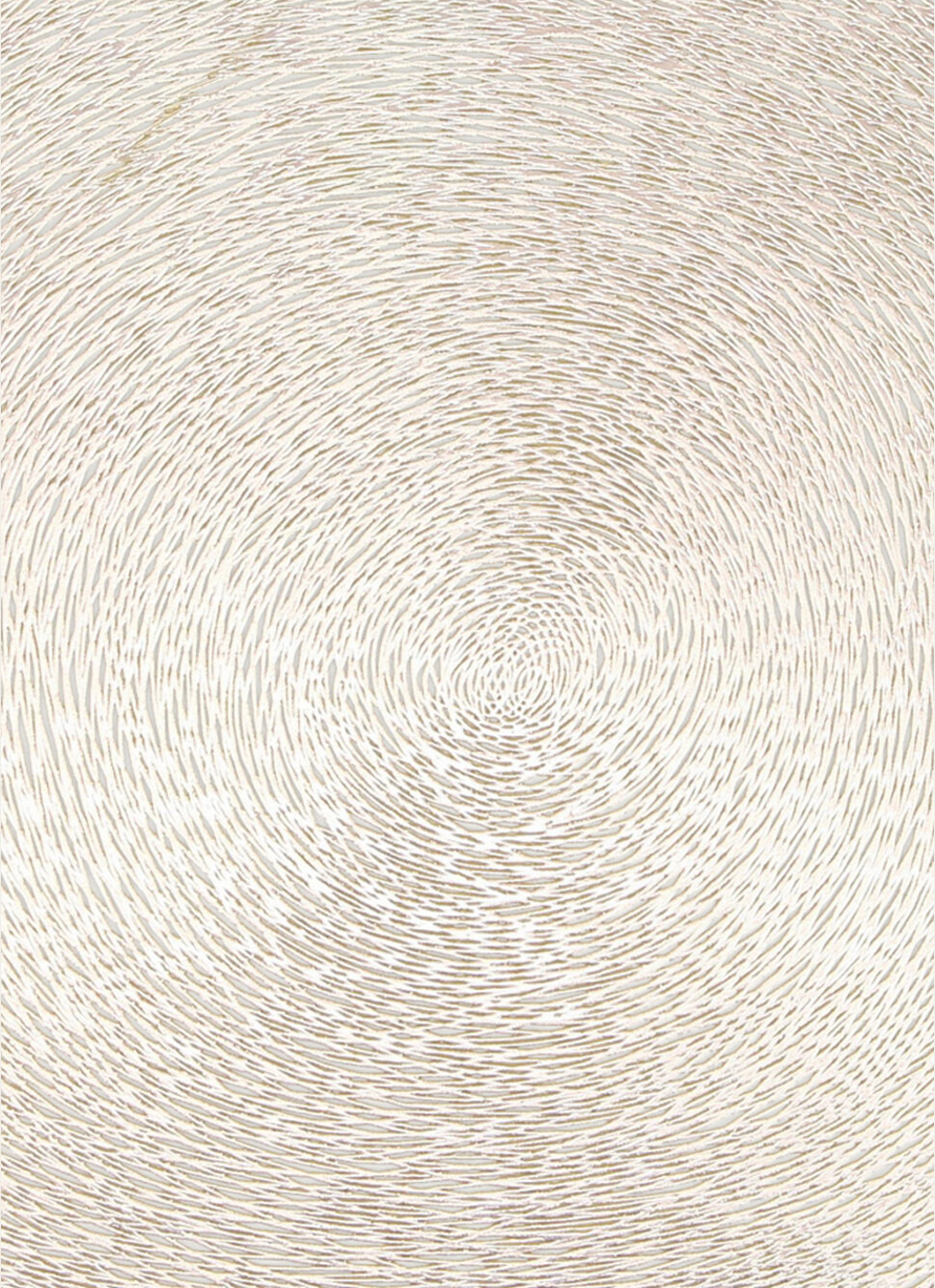 SET DE TABLE FILAMENTS OR