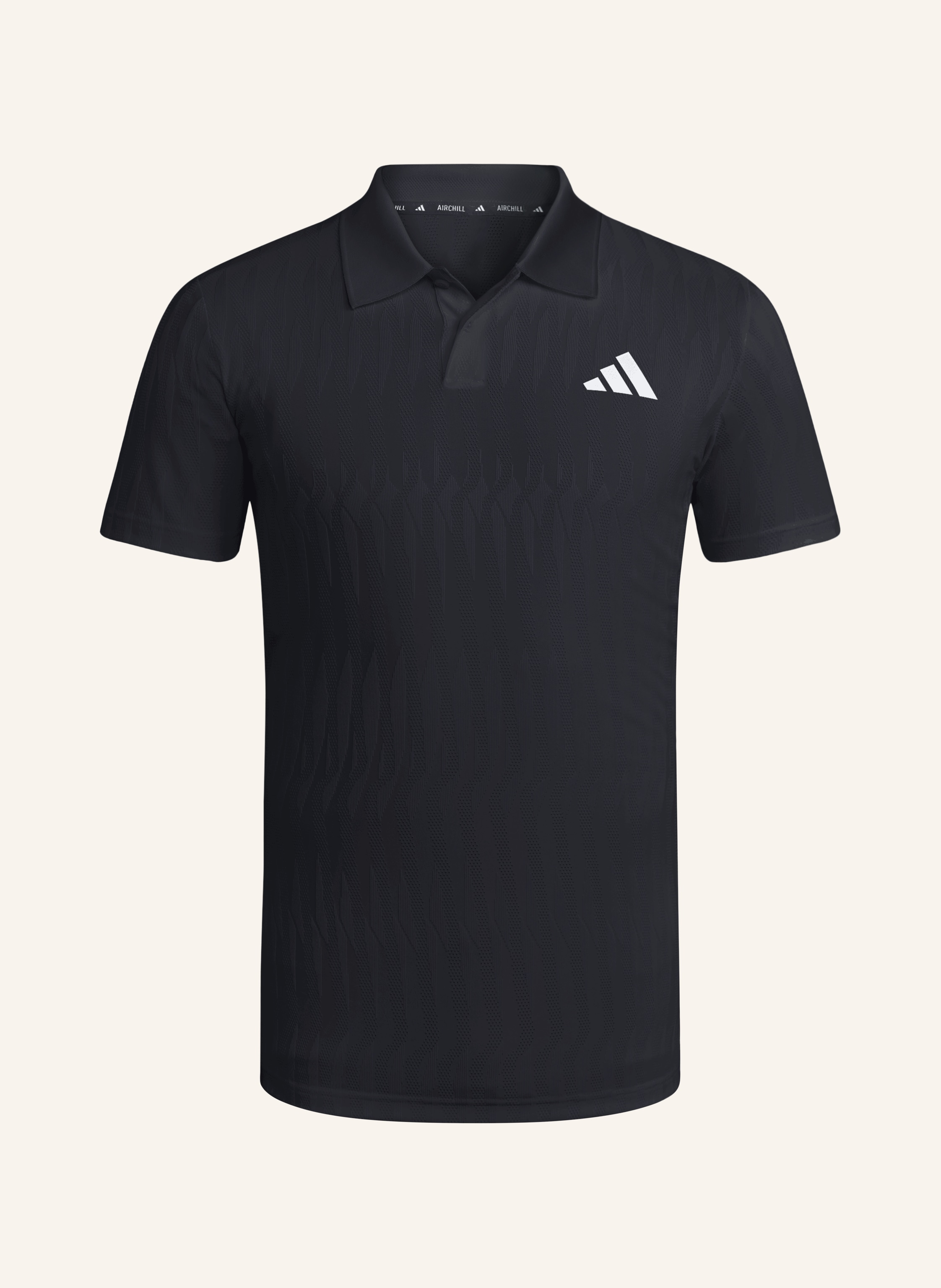 adidas Funktions-Poloshirt FREELIFT