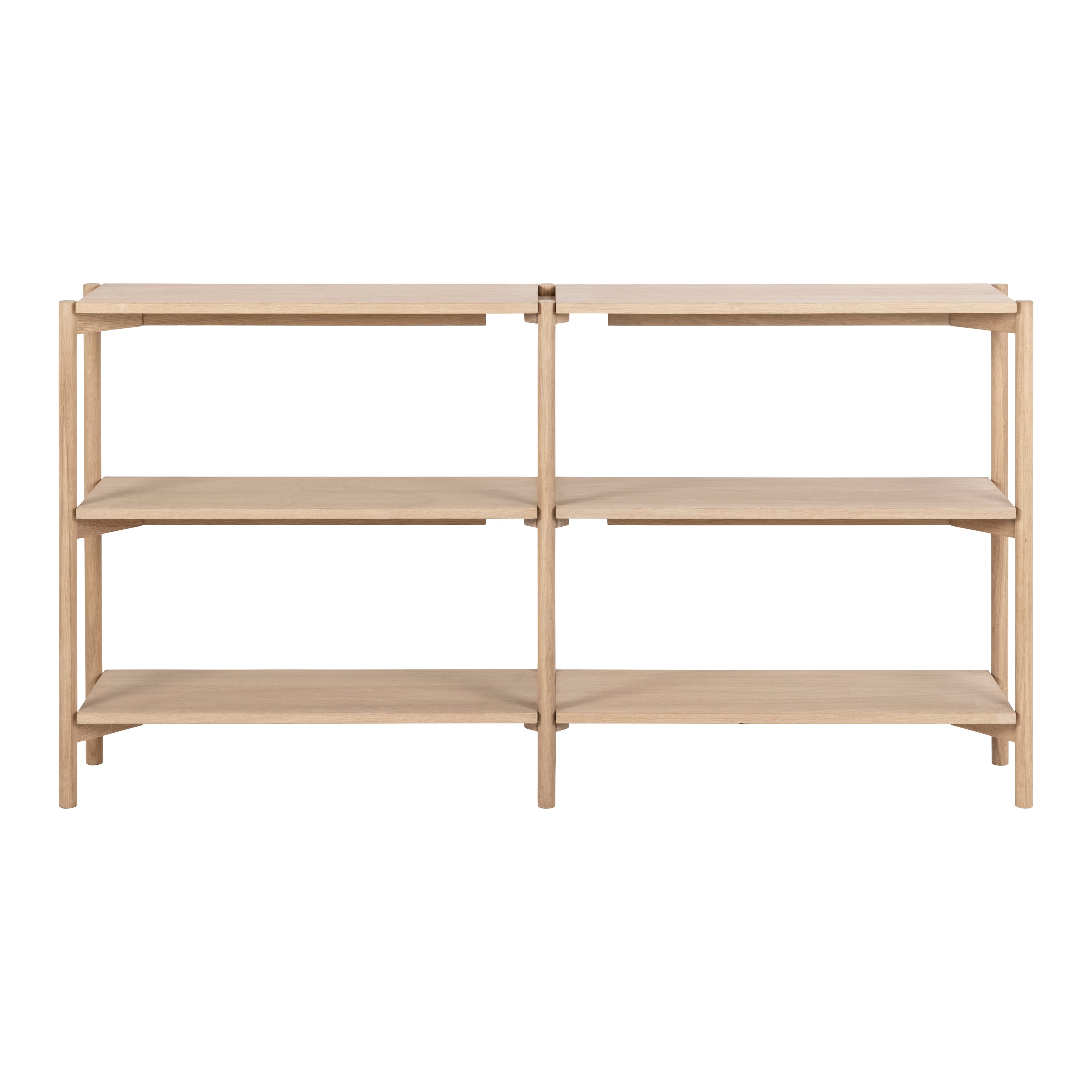 by fonQ basic Sara Sidetable