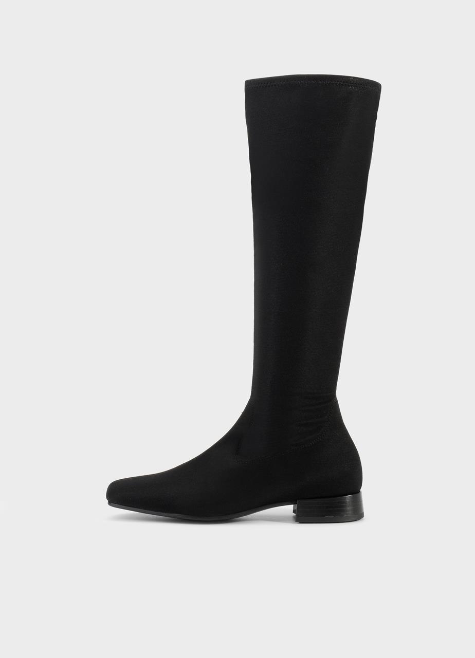 Mona Tall Boots