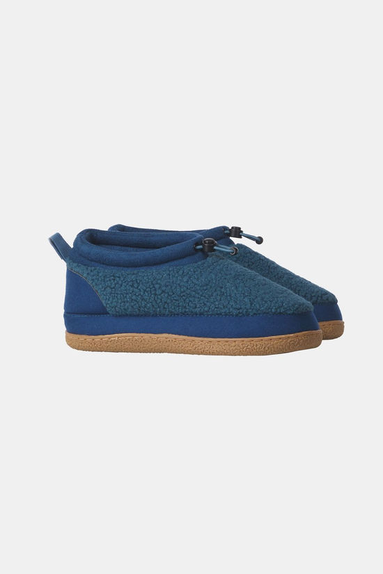 Ayacucho Sherpa Home Shoe Pantoffel