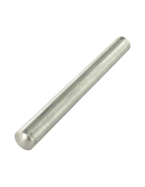 Goupille Conique 8X45 Inox A1 - 5 pièces