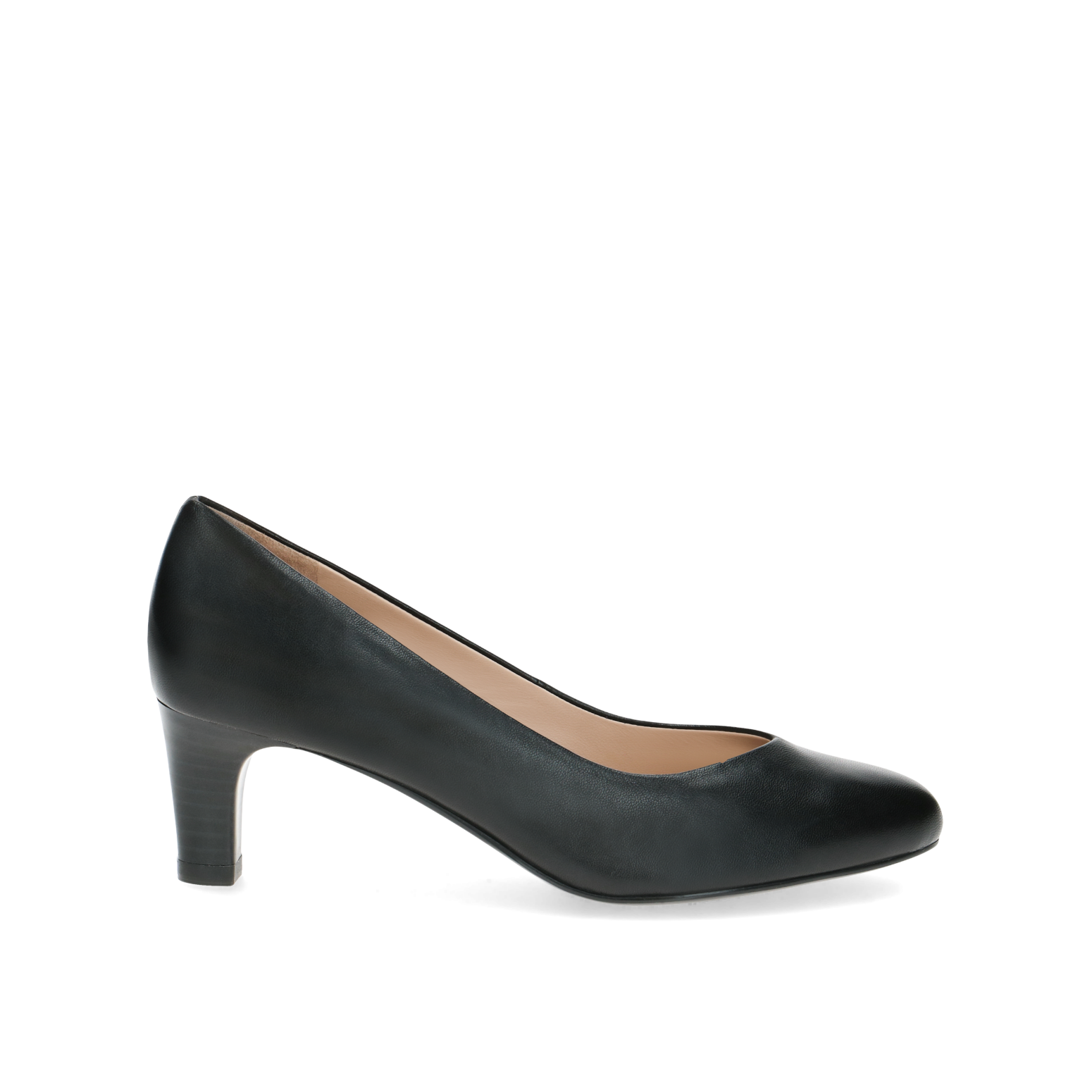 PUMPS FIRENZE