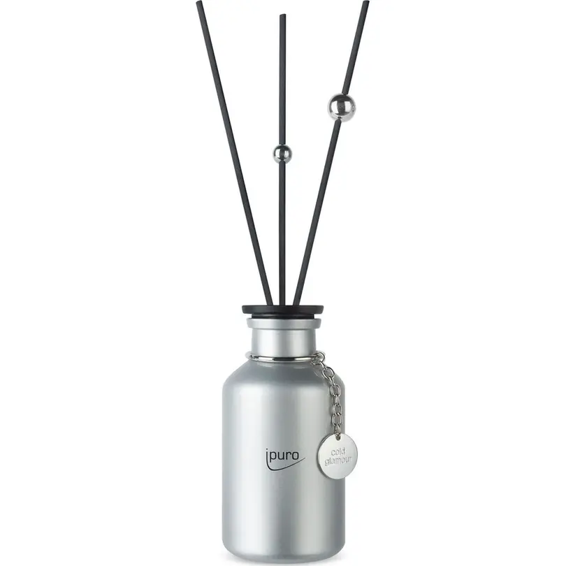 Diffusor cold glamour