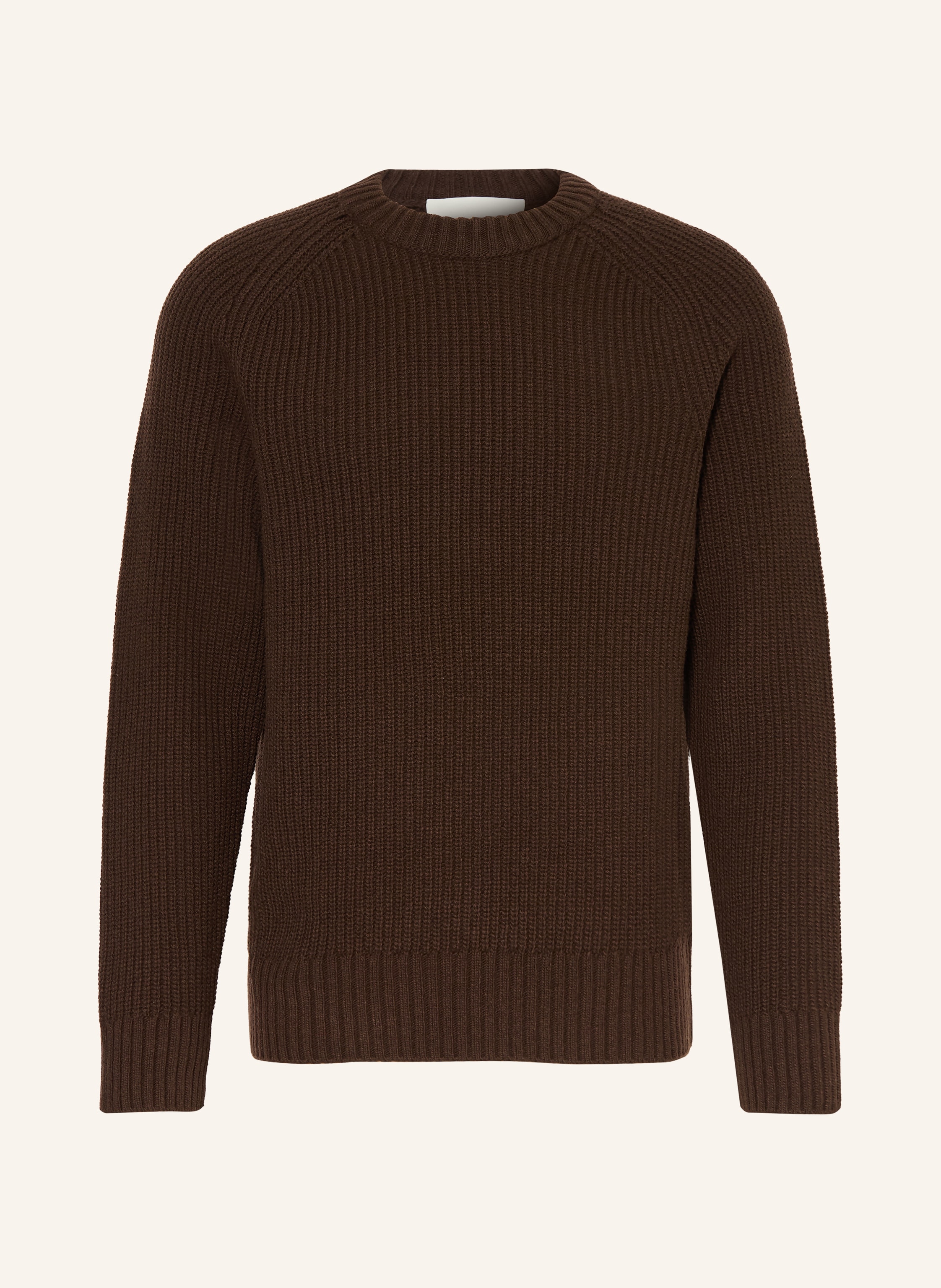 CLOSED Pullover