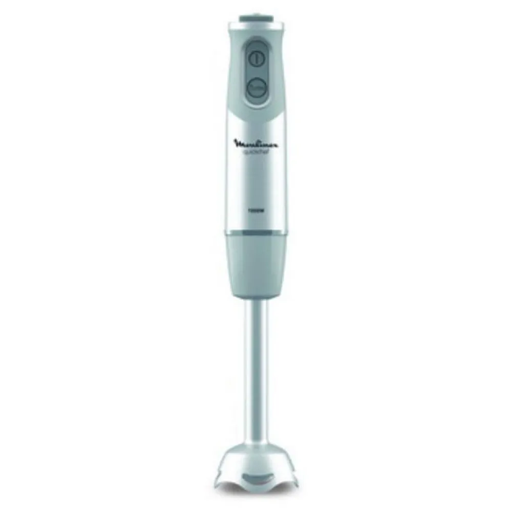 Moulinex Quick Chef 1000 W hand mixer