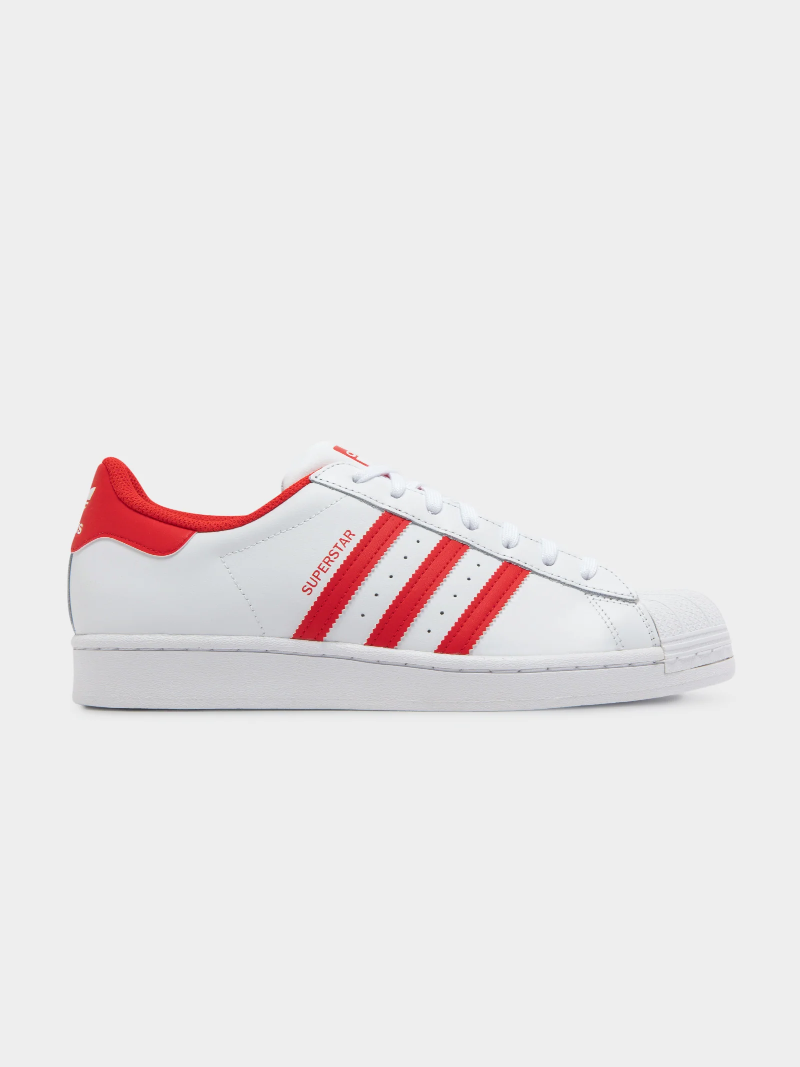 Unisex Superstar Shoe