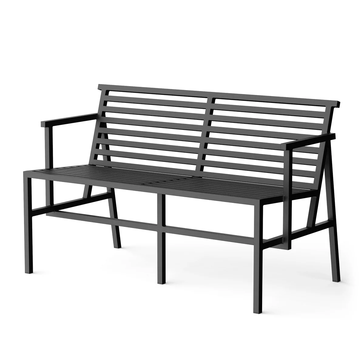 NINE - 19 Outdoors Dining Gartenbank