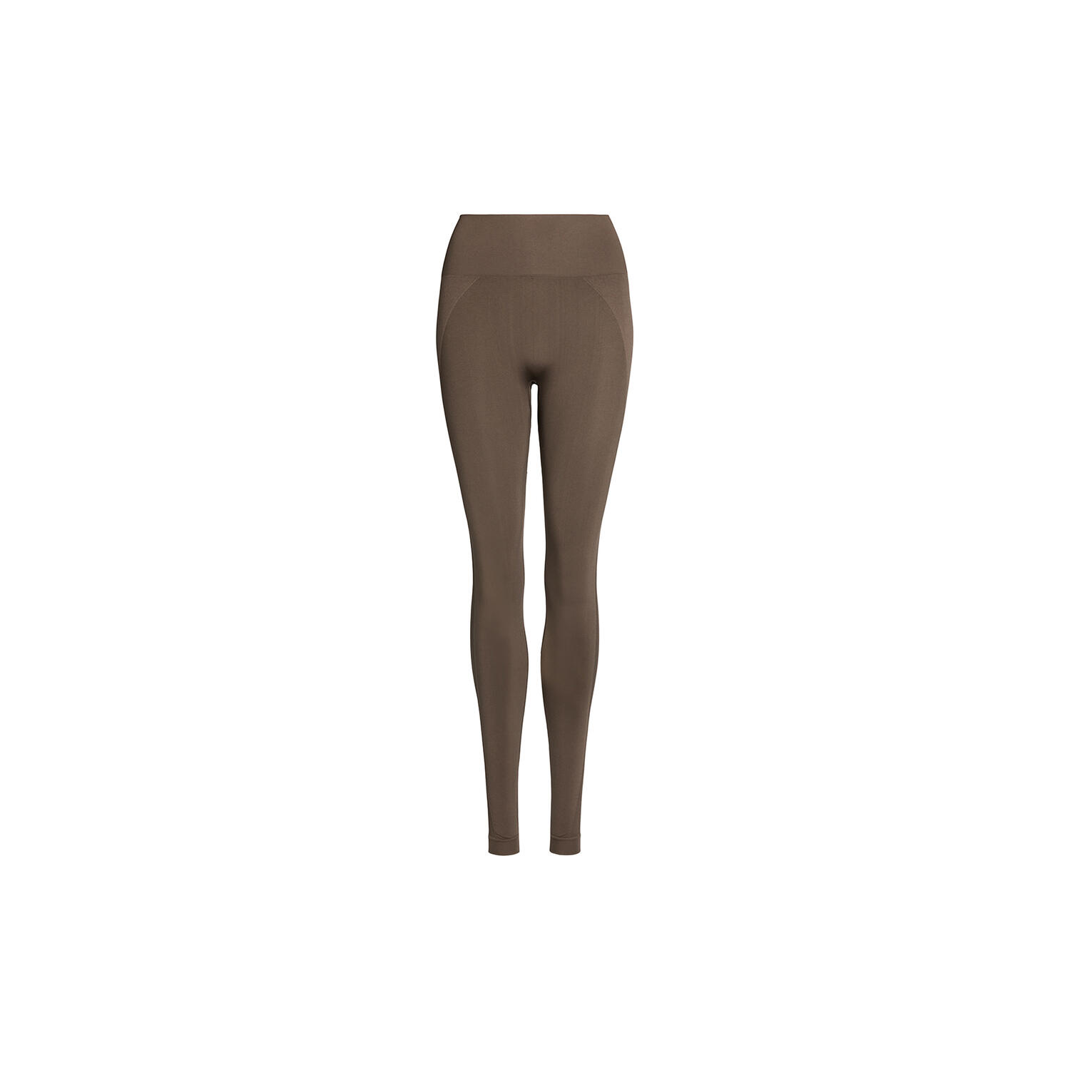 Hella Seamless legging, falcon