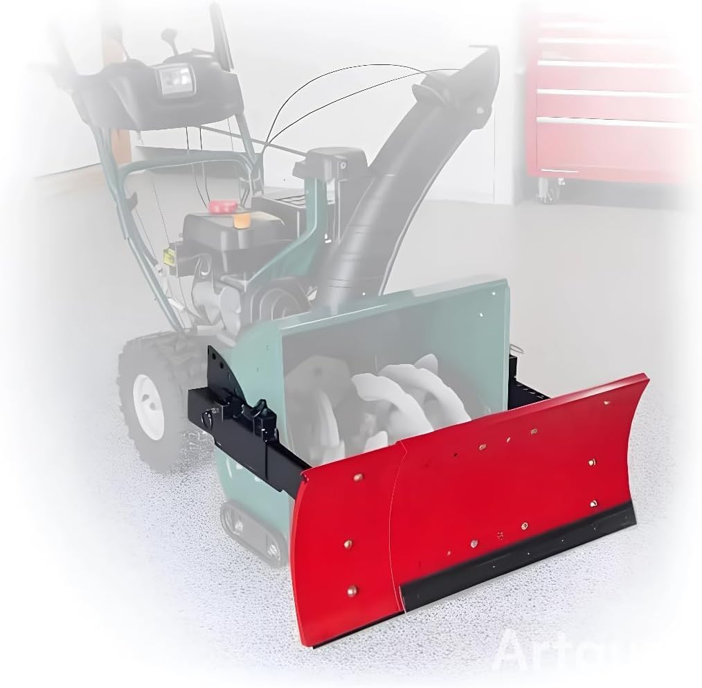 Replacement Parts & Accessories