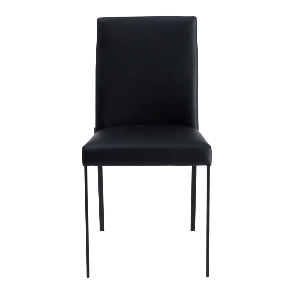 Stuhl Ambient