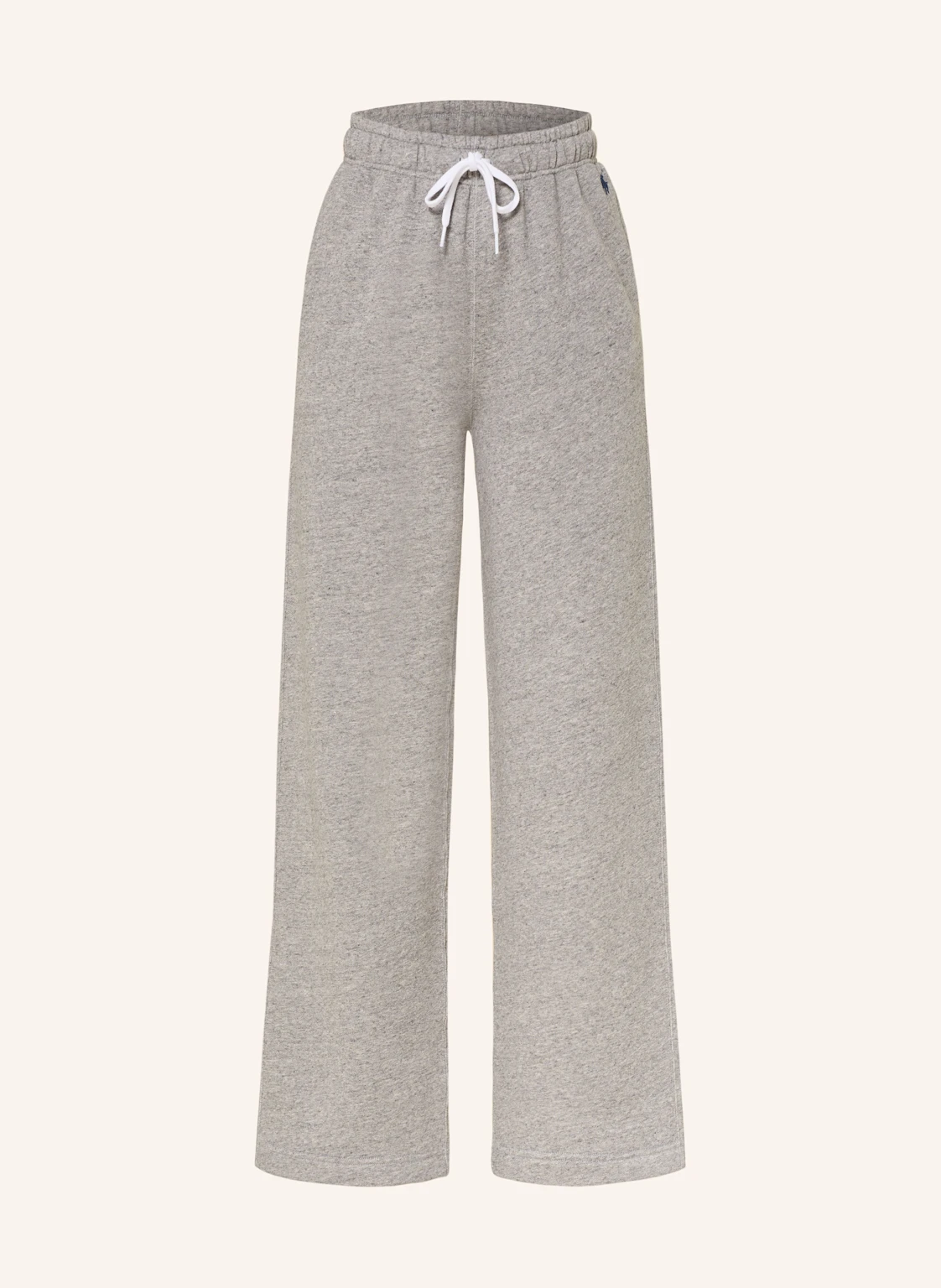 POLO RALPH LAUREN Sweatpants