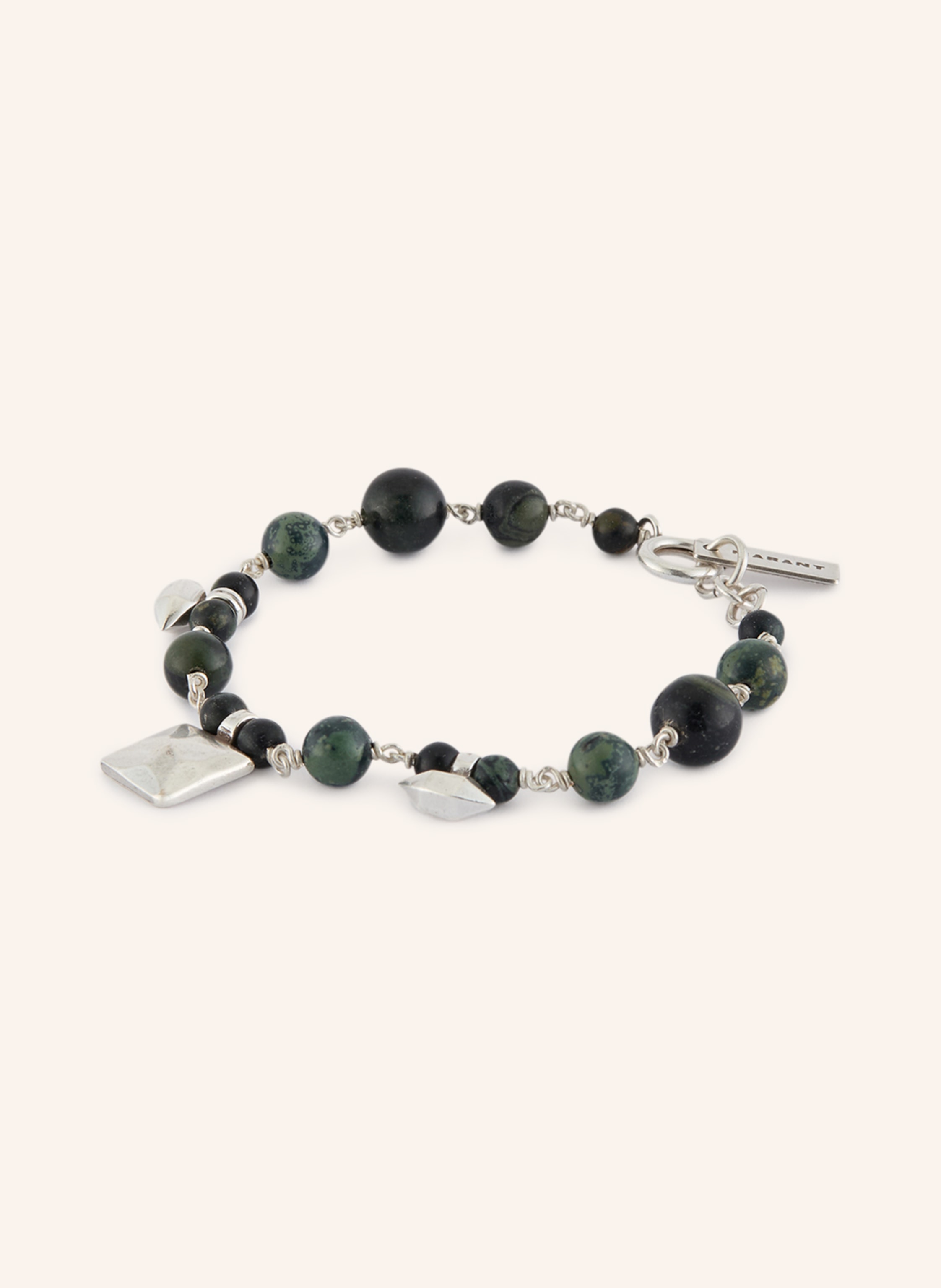 ISABEL MARANT Armband JACK