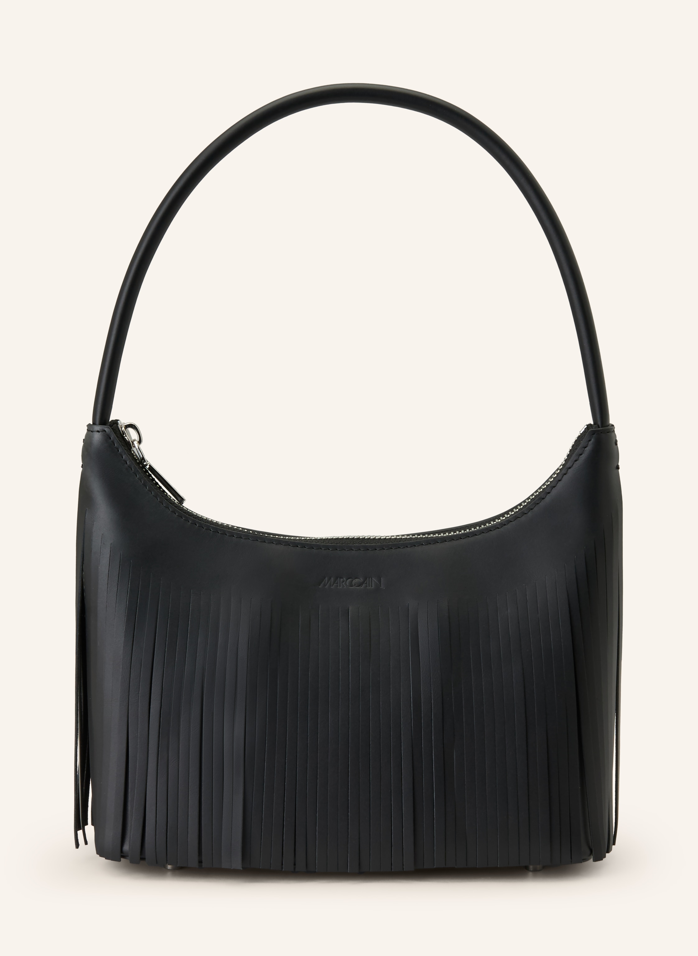 MARC CAIN Schultertasche
