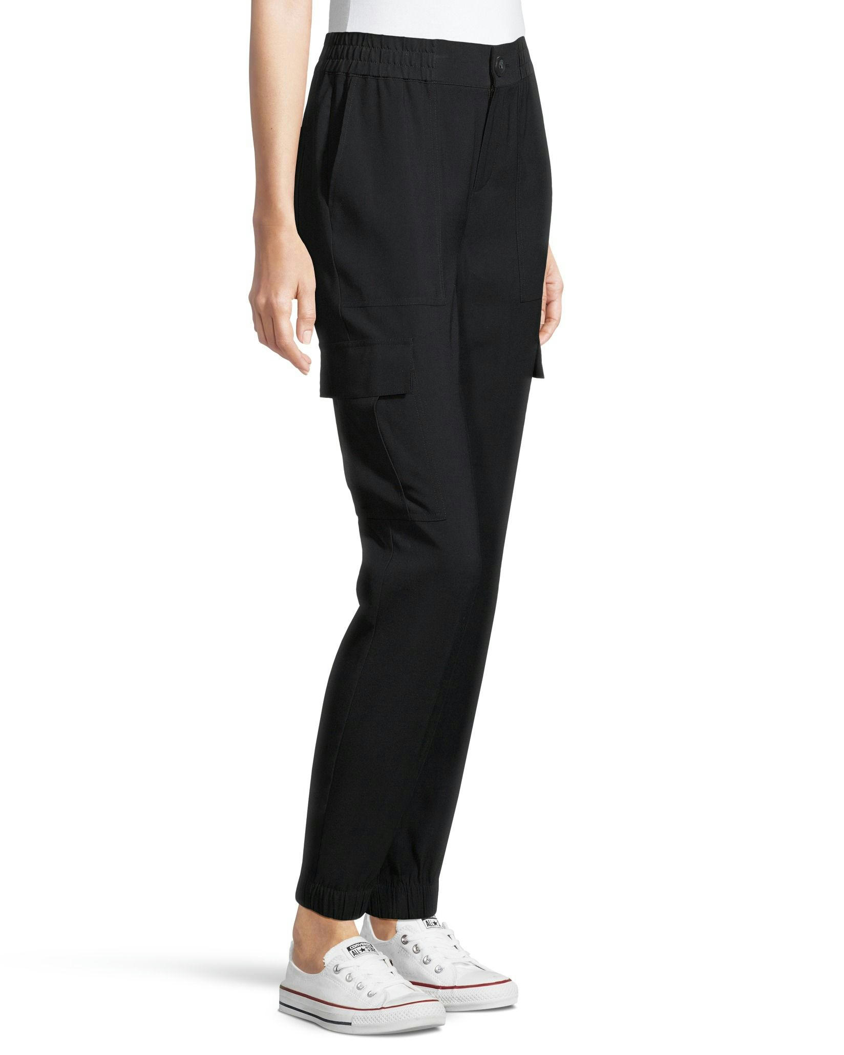 Denver Hayes Women's Utility Jogger