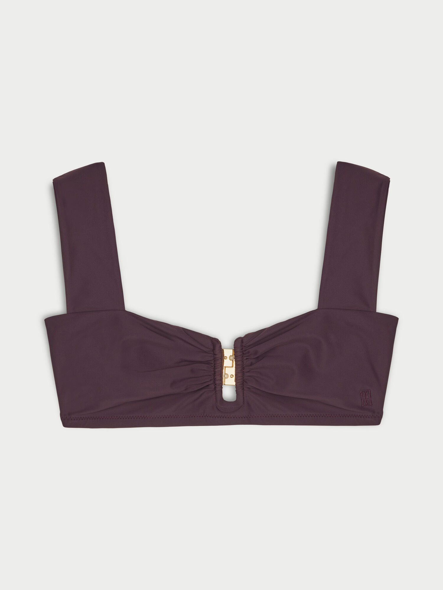 Belira bikinitop