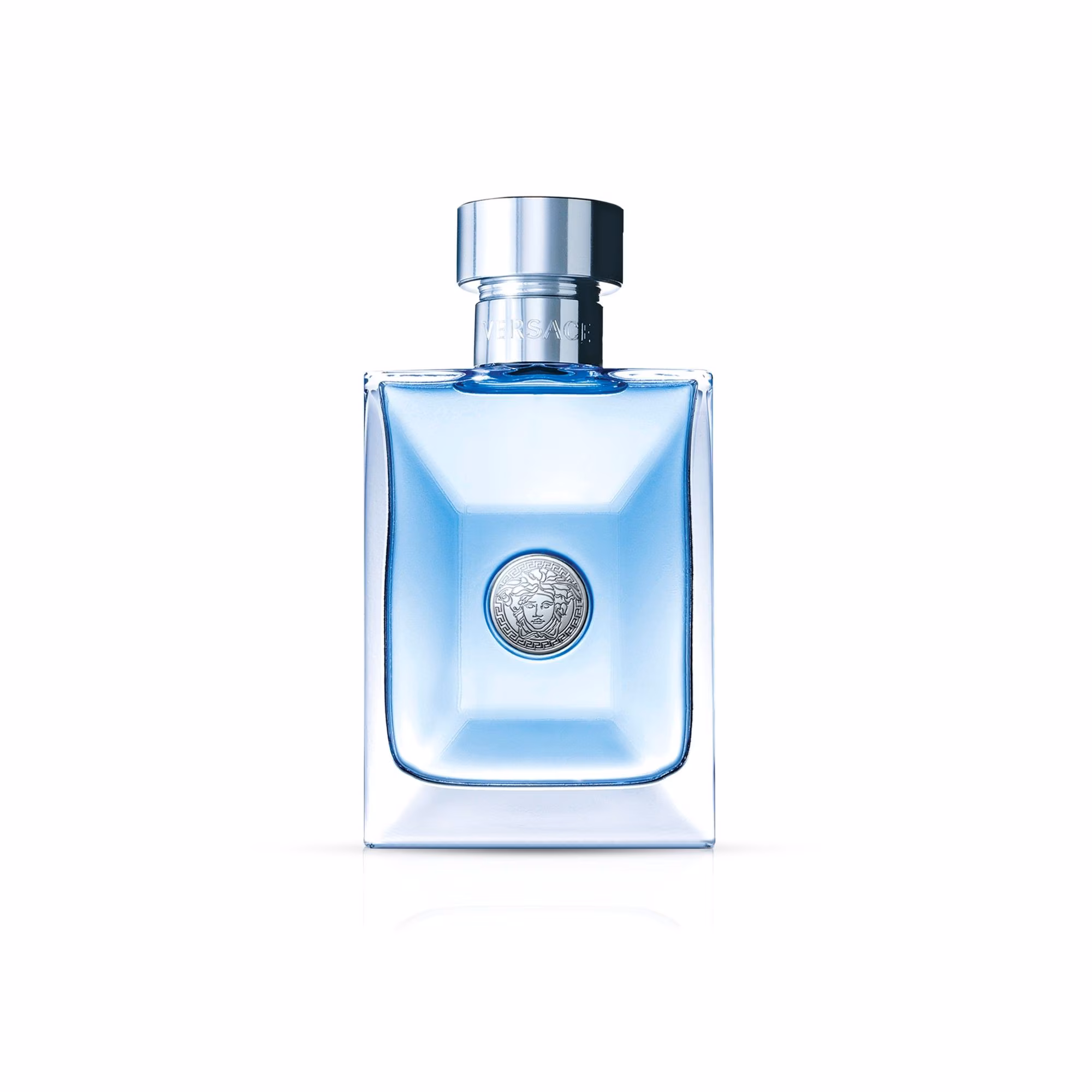 POUR HOMMEEau de toilette