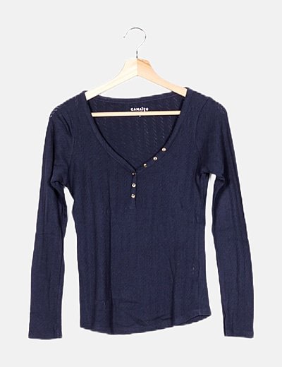 Camaïeu T-shirt