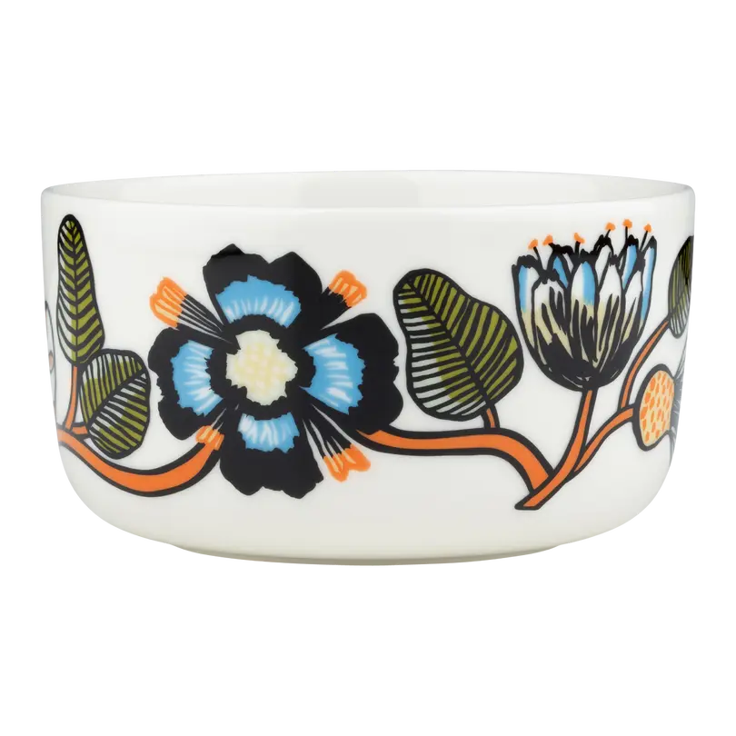 Schale Oiva Tiara
