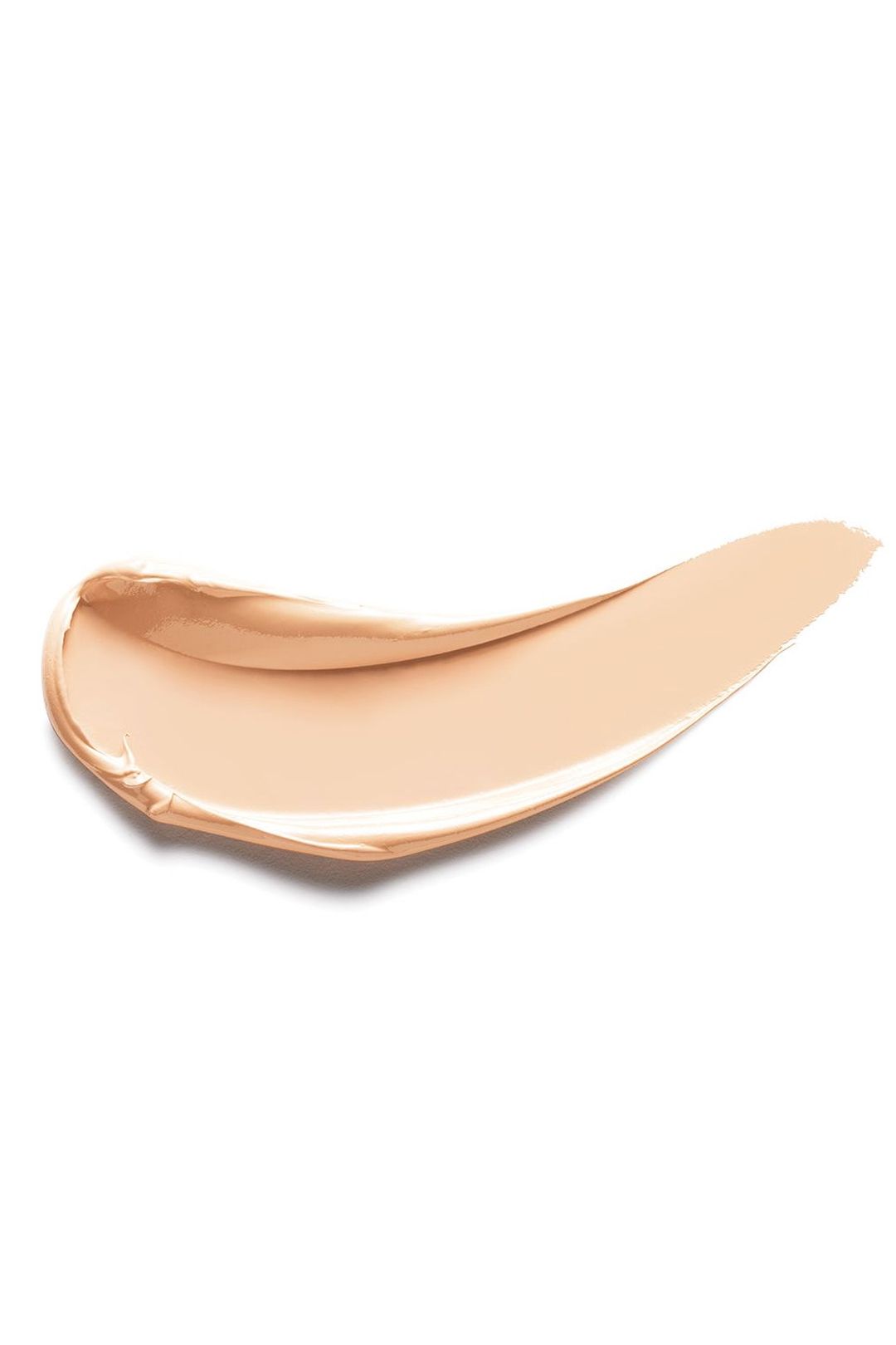Kevyn Aucoin The Sensual Skin Enhancer 10g