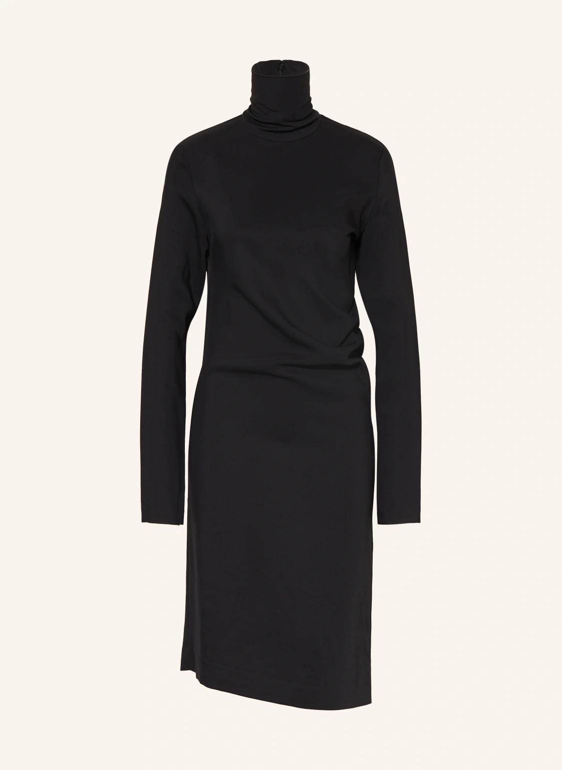 TOTEME Kleid TWIST