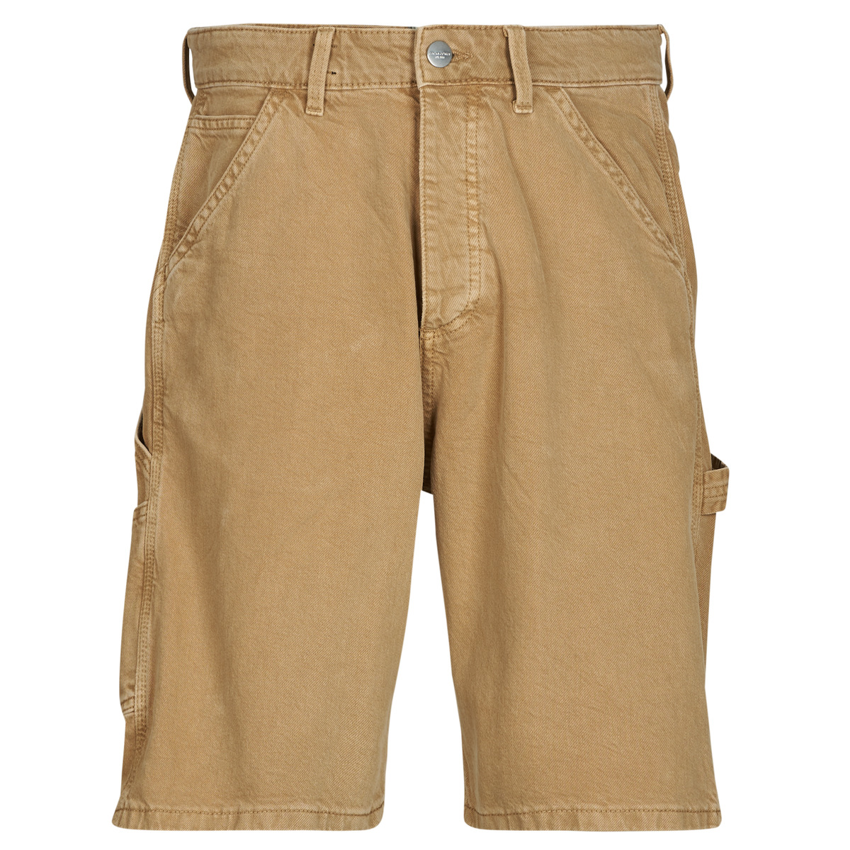 Jack & Jones - JJIALEX - Brown