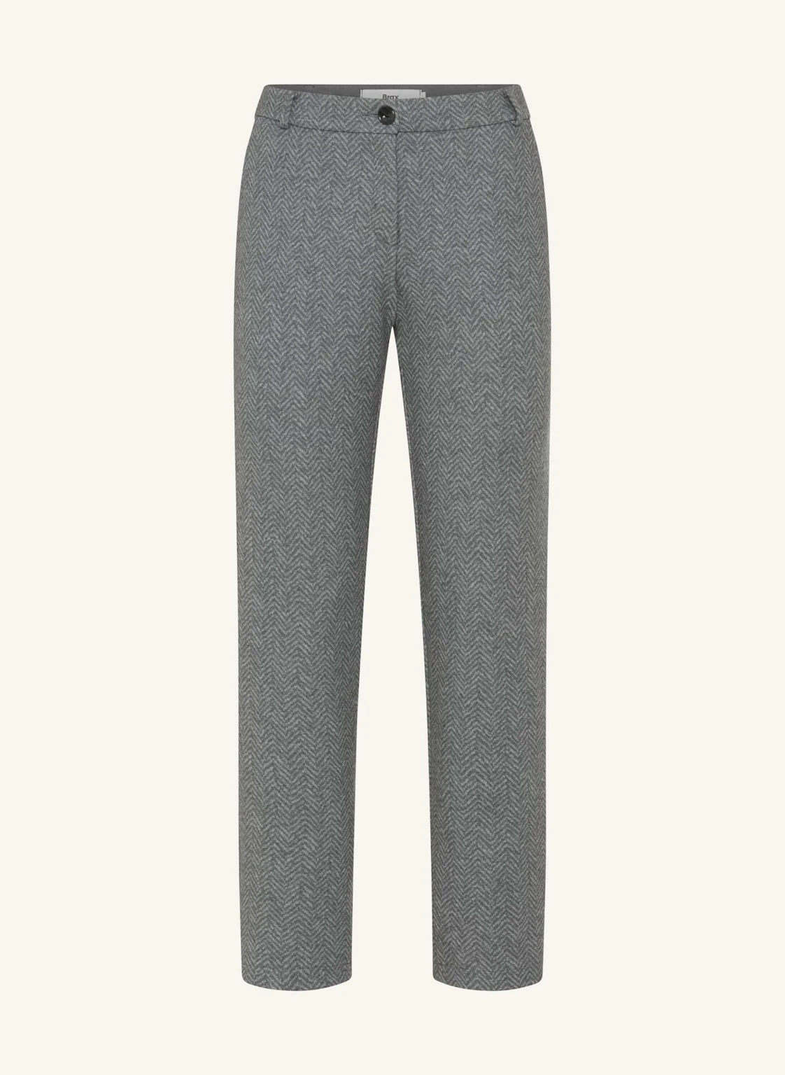 BRAX Flatfronthose|Chino STYLE MARON S