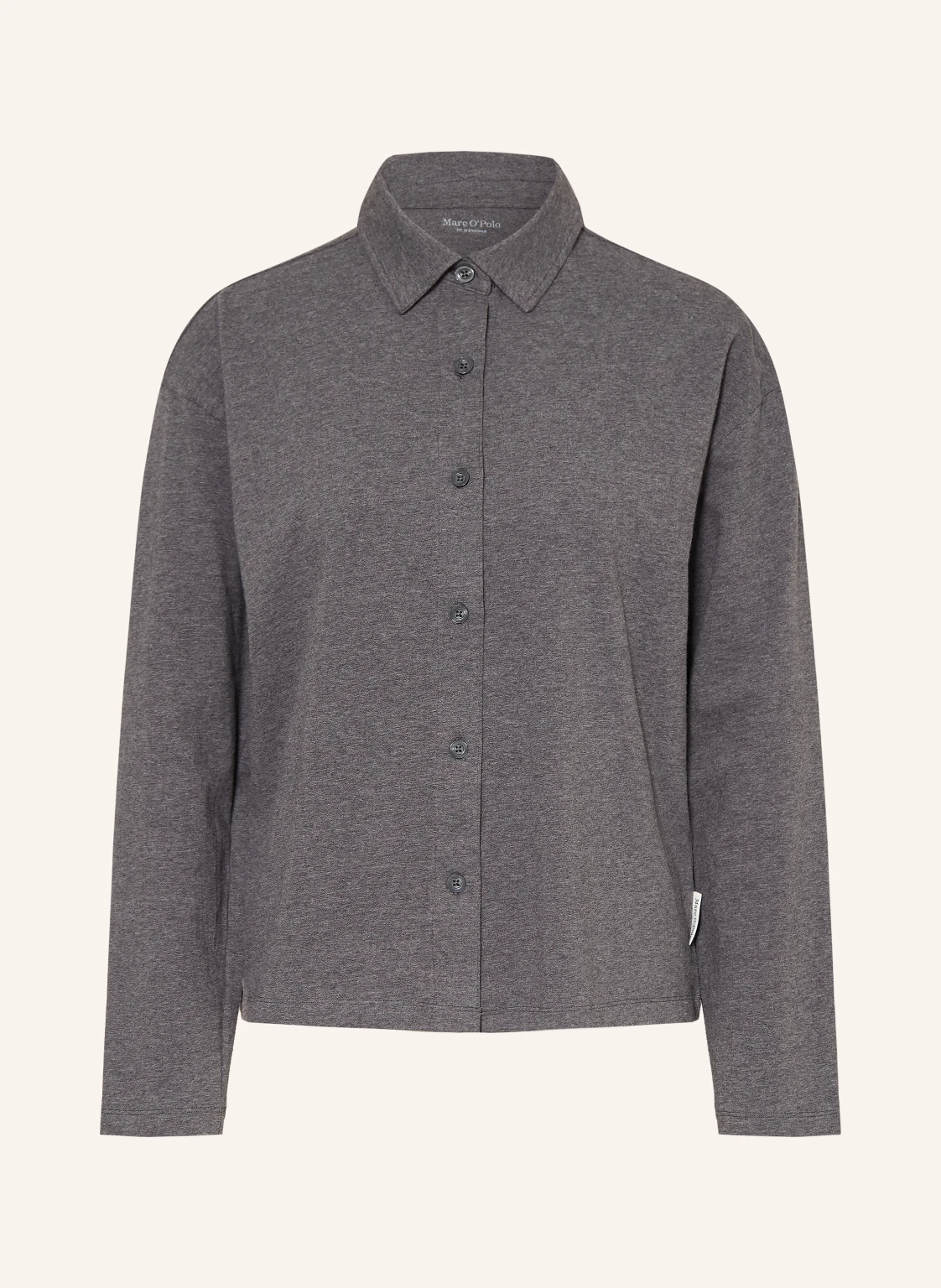 Marc O'Polo Schlafshirt