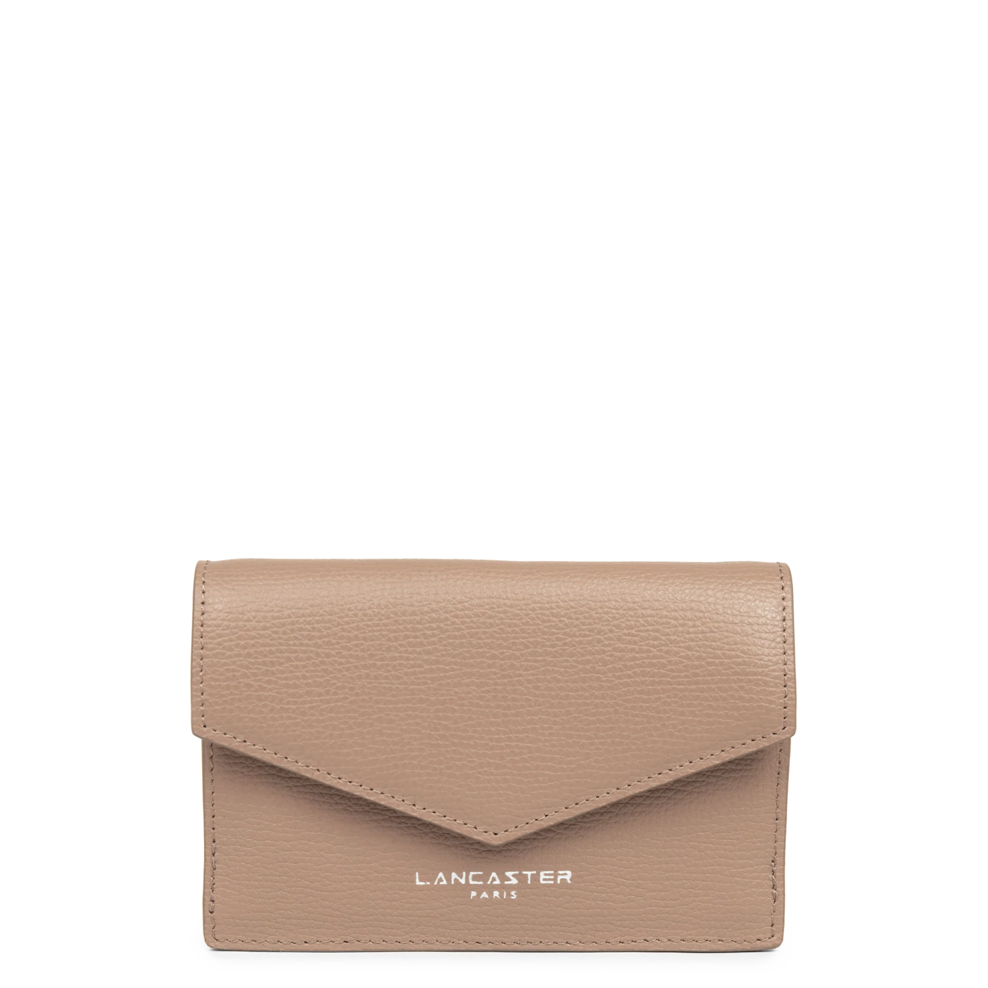 Porte-cartes - Sierra PM